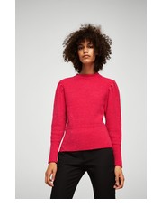 sweter - Sweter Lidia 13005744 - Answear.com