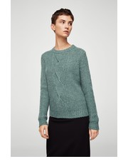 sweter - Sweter Centric 13007649 - Answear.com