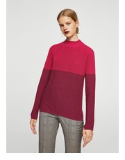 sweter - Sweter 13007676 - Answear.com