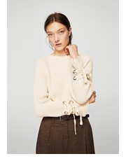 sweter - Sweter 13005752 - Answear.com