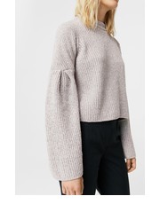 sweter - Sweter Adriana 13005679 - Answear.com