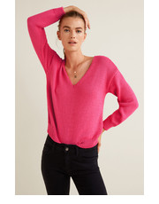 sweter - Sweter Pinky 33013061 - Answear.com