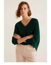 sweter - Sweter Vanessav 33005738 - Answear.com