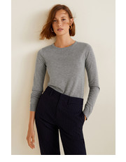 sweter - Sweter Agata3 33033756 - Answear.com