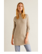 sweter - Sweter Gaston 33035724 - Answear.com