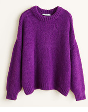 sweter - Sweter Darya 33043818 - Answear.com