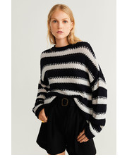 sweter - Sweter Isabel-I 53011108 - Answear.com