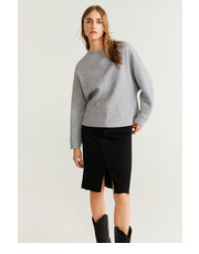 sweter - Sweter Farrel 51083785 - Answear.com