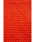 Sweter Mango - Sweter Dragon 53003721