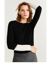 sweter - Sweter 53005768 53005768 - Answear.com