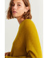Sweter Mango - Sweter Pantone 53003720