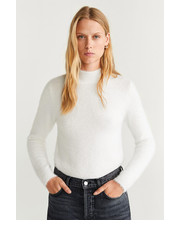 sweter - Sweter Copo 53015745 - Answear.com