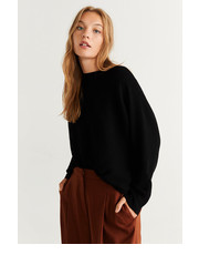 sweter - Sweter Vanessa 53025751 - Answear.com