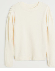 sweter - Sweter Sema 57085939 - Answear.com