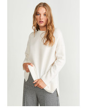 sweter - Sweter Bright 53015744 - Answear.com