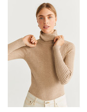sweter - Sweter Strippo 53015776 - Answear.com