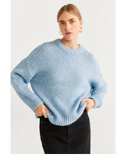sweter - Sweter Darya 57006714 - Answear.com