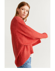 sweter - Sweter Sputnik 57007600 - Answear.com