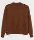 Sweter Mango - Sweter Vintage 53087017