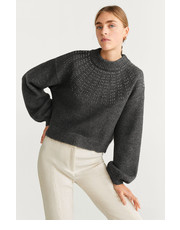 sweter - Sweter Beats 53005771 - Answear.com