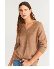 sweter - Sweter Confeti 57007694 - Answear.com