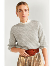 sweter - Sweter Spring 57017892 - Answear.com