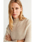 Sweter Mango - Sweter Femme 57017898