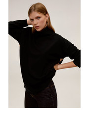sweter - Sweter Bandy 67092501 - Answear.com