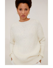 sweter - Sweter Rombo 67070565 - Answear.com
