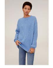 sweter - Sweter Rombo 67070565 - Answear.com