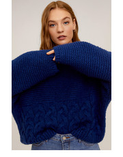sweter - Sweter Brava 67030577 - Answear.com
