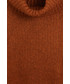 Sweter Mango - Sweter Brownie 67001011