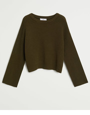 sweter - Sweter Toti 77004403 - Answear.com