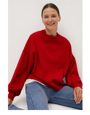 sweter - Sweter Ylenia 77014399 - Answear.com