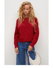 sweter - Sweter Marmu 77056305 - Answear.com