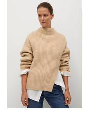 sweter - Sweter Lemar 77007653 - Answear.com