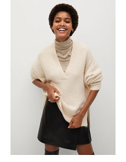 sweter - Sweter Paloma 77017624 - Answear.com