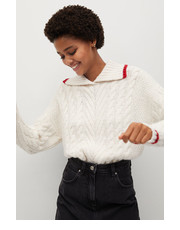 sweter - Sweter Rafa 77015948 - Answear.com