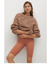 sweter - Sweter TEDDY 77037885 - Answear.com