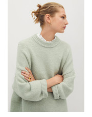 sweter - Sweter VINSON 77017631 - Answear.com