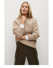 sweter - Sweter MANATI 77007890 - Answear.com