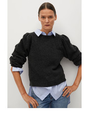 sweter - Sweter KOYO 77005927 - Answear.com