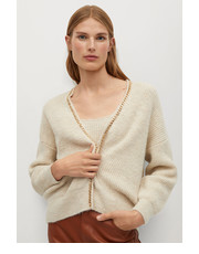 sweter - Kardigan CADENETA 77019223 - Answear.com