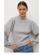 sweter - Sweter DIANA 77017630 - Answear.com