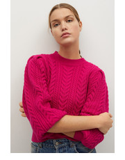 sweter - Sweter GRACE 87000544 - Answear.com