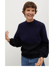 sweter - Sweter MIRO 87020529 - Answear.com