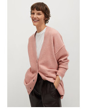 sweter - Kardigan PICASSO 87920525 - Answear.com