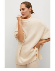 sweter - Sweter GEGANT 87041030 - Answear.com
