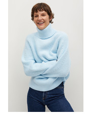 sweter - Sweter CHALET 87051510 - Answear.com