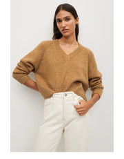 sweter - Sweter PICON 87971025 - Answear.com